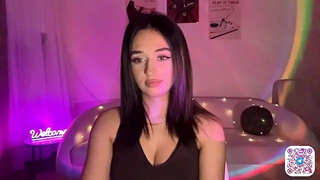 ParsedFix Obrolan Langsung XXX