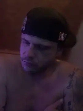 Ldnick69 Live XXX-Chat