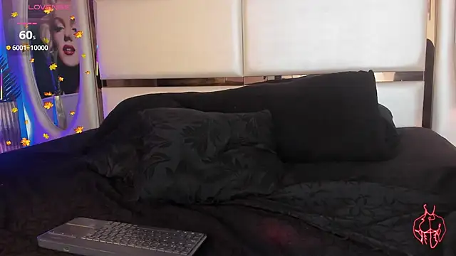 Jasper__jones 在線直播表演