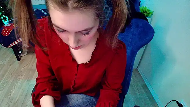 CranberryHot Live XXX-chat