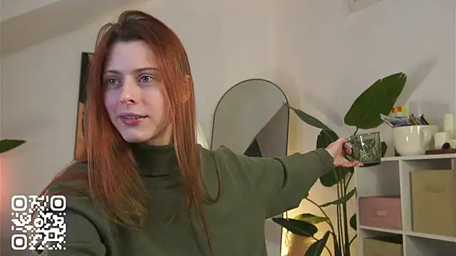 دردشة doll_lesli الجنسية المباشرة