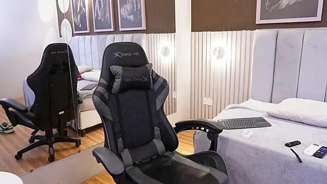 Ethan_occonor Live XXX-Chat