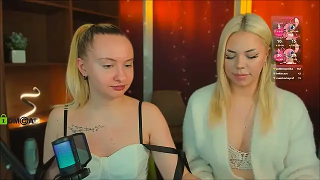 mila_glow1: онлайн-секс-чат