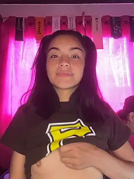 bliinkii_and_luka_ – Live XXX-chat