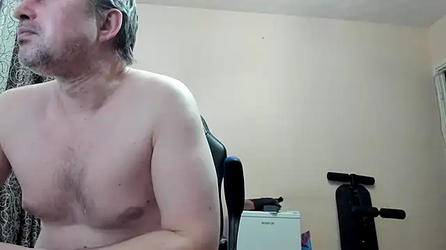 SanFrantsisko Live XXX Chat