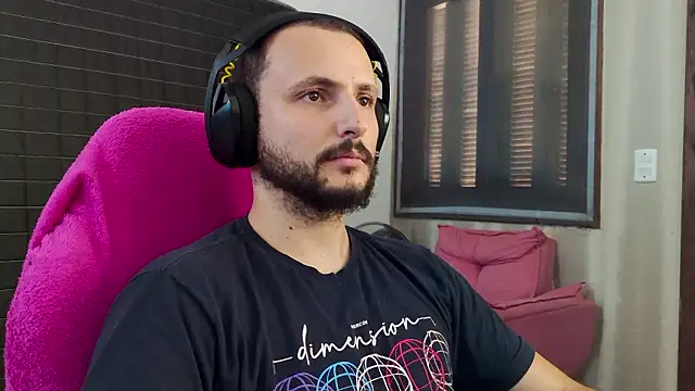 baxxxline 在線直播表演