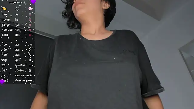 Онлайн чат XXX laura-hills18