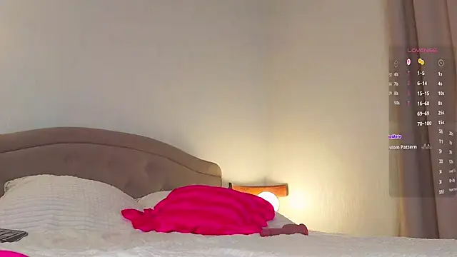 Tasha_Miu's Live XXX Chat