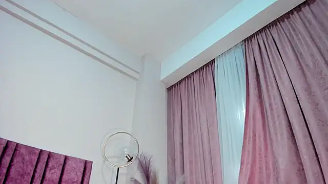 SeleneLujan: απευθείας συνομιλία ΧΧΧ