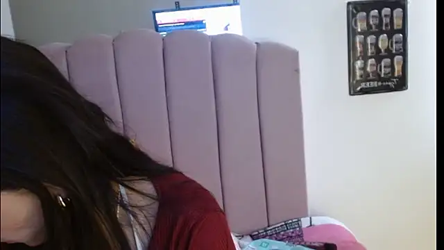 Juliana__lx 即時 XXX 聊天