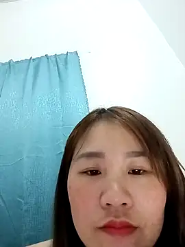 Phsex27sx Live XXX Chat