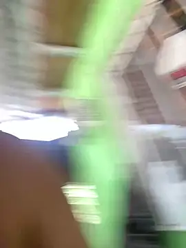 Chat +18 de angelasm ao vivo