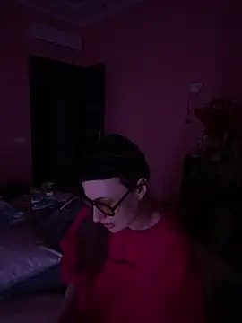 Онлайн чат XXX Flossy_Vettie