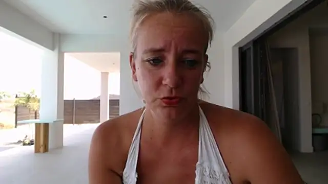 Wendysexyx Live XXX-Chat