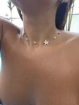 Czat XXX na żywo – Pretty_roxxyy