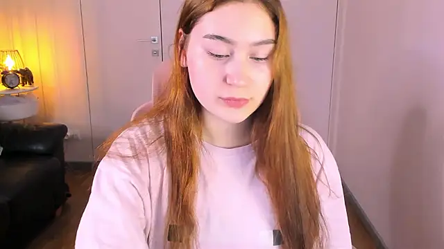 Lili_Luuu Live XXX-Chat