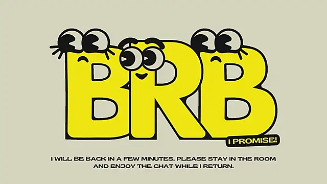 Iamlola_ – Naživo XXX chat