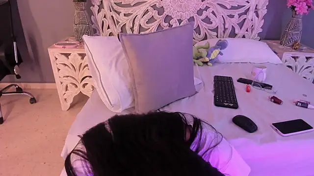 loraineblake Live XXX-Chat