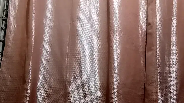 ArlethaNeilly Pertunjukan Webcam