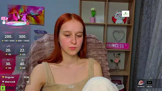 _Wow_Emma Chat XXX in diretta