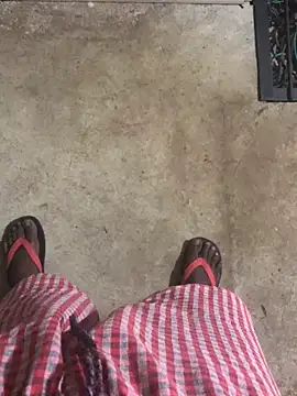 Show de ranga-1984 na webcam