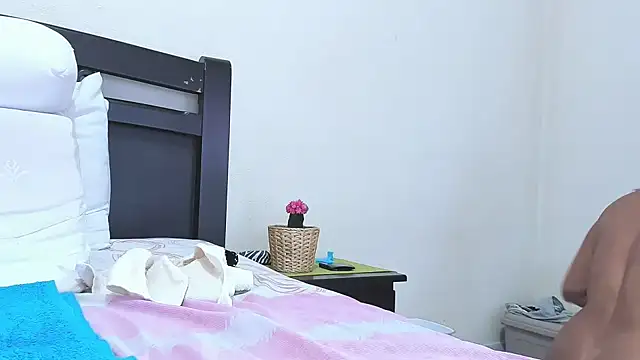 mara2020_69 élő XXX-chatje