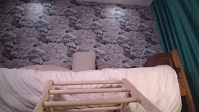 Ambrosia_nectar – Live XXX-chat