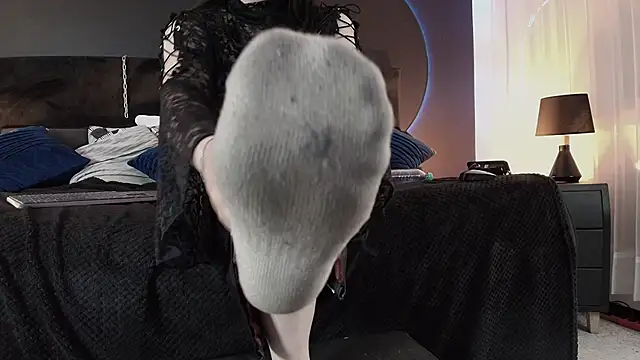 _Jade_16: онлайн-секс-чат