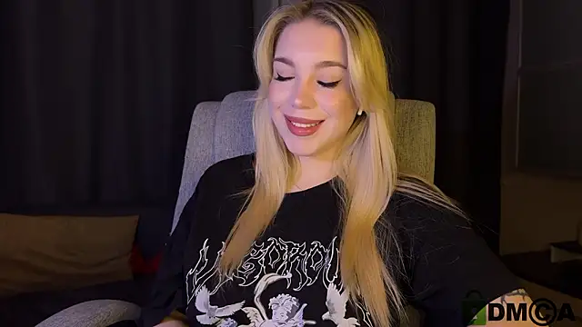 ariashaa Obrolan Langsung XXX