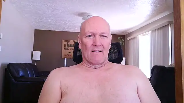 Pertunjukan Kamera Web BasicAnt