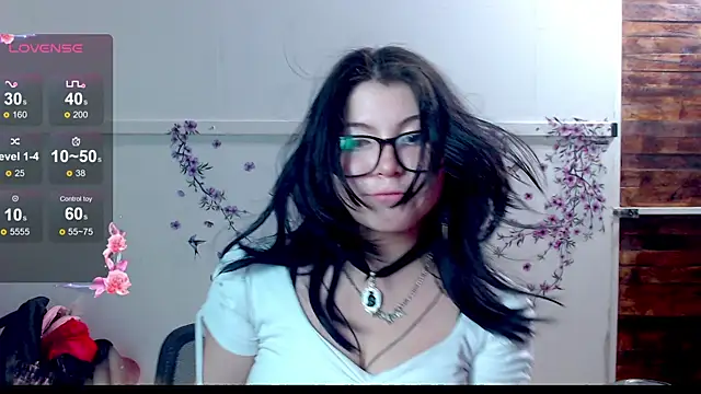 Онлайн чат XXX Ginebra_Sensual