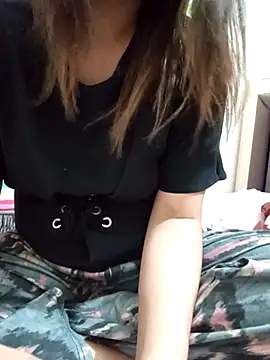 Tanha18 Live XXX Chat