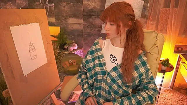 Nicol_Moonn Live XXX-chat