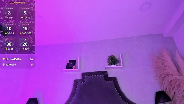 Онлайн чат XXX KarelyMitchel