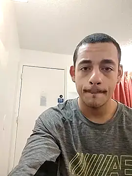 momo0208: вебкам-шоу