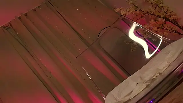 MisssKaya Webcam show