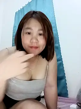 Phsex27sx Live XXX-chat