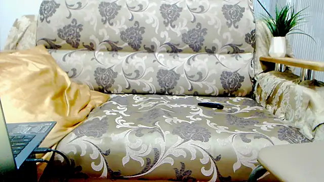 Chat XXX ao vivo de Live_View