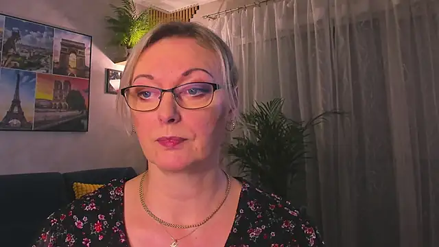 vanessa_chat Live XXX Chat