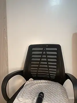 hot_daily Chat XXX live