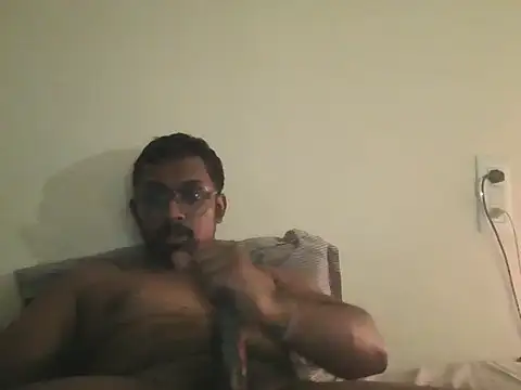 دردشة lookingforwomentofukchenn الجنسية المباشرة