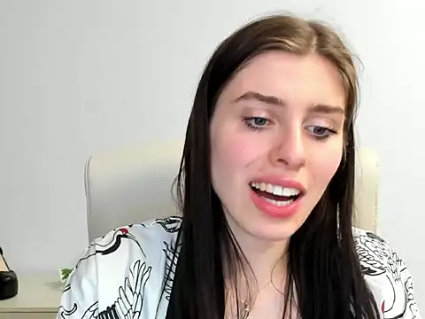 dreamPIA 即時 XXX 聊天