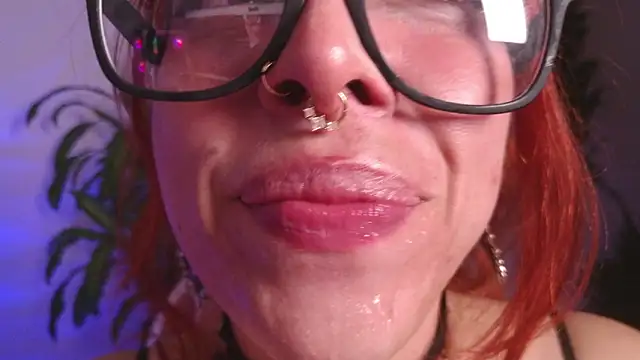 bri_von_dhara__ 라이브 XXX 채팅