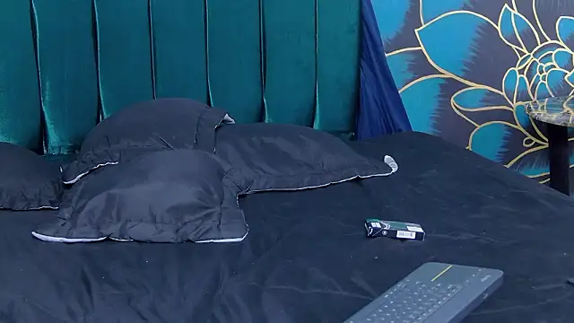 valery-vixen2 Live XXX-chat