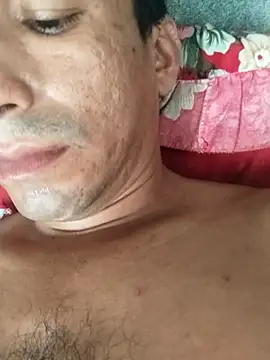 axel69consentido Show Webcam