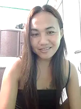 sexyts69xx's Webcam Show