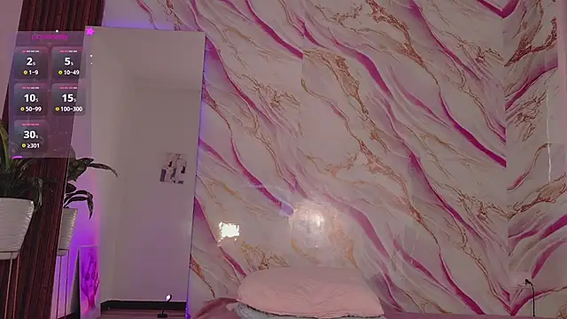 Chatroom XXX en direct de Eimyaniston_cute