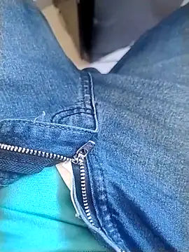 homem-amador 即時 XXX 聊天