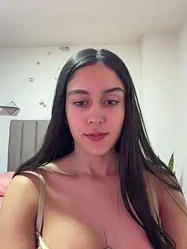 دردشة am_lee الجنسية المباشرة