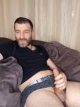 Alexdaniel89 Live XXX-Chat